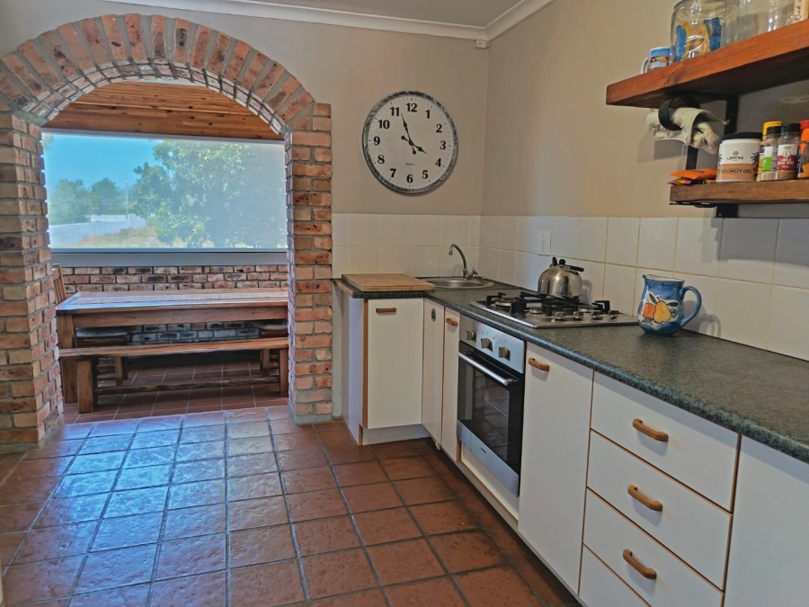 3 Bedroom Property for Sale in Fisherhaven Western Cape